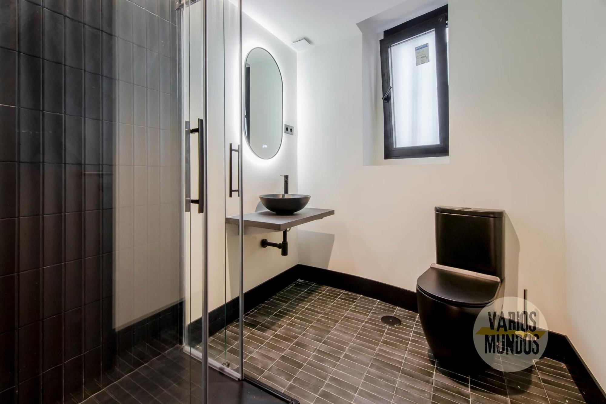 Wonderful Apt Para 7 En Preciados-Plaza Del Carmen E2 مدريد المظهر الخارجي الصورة