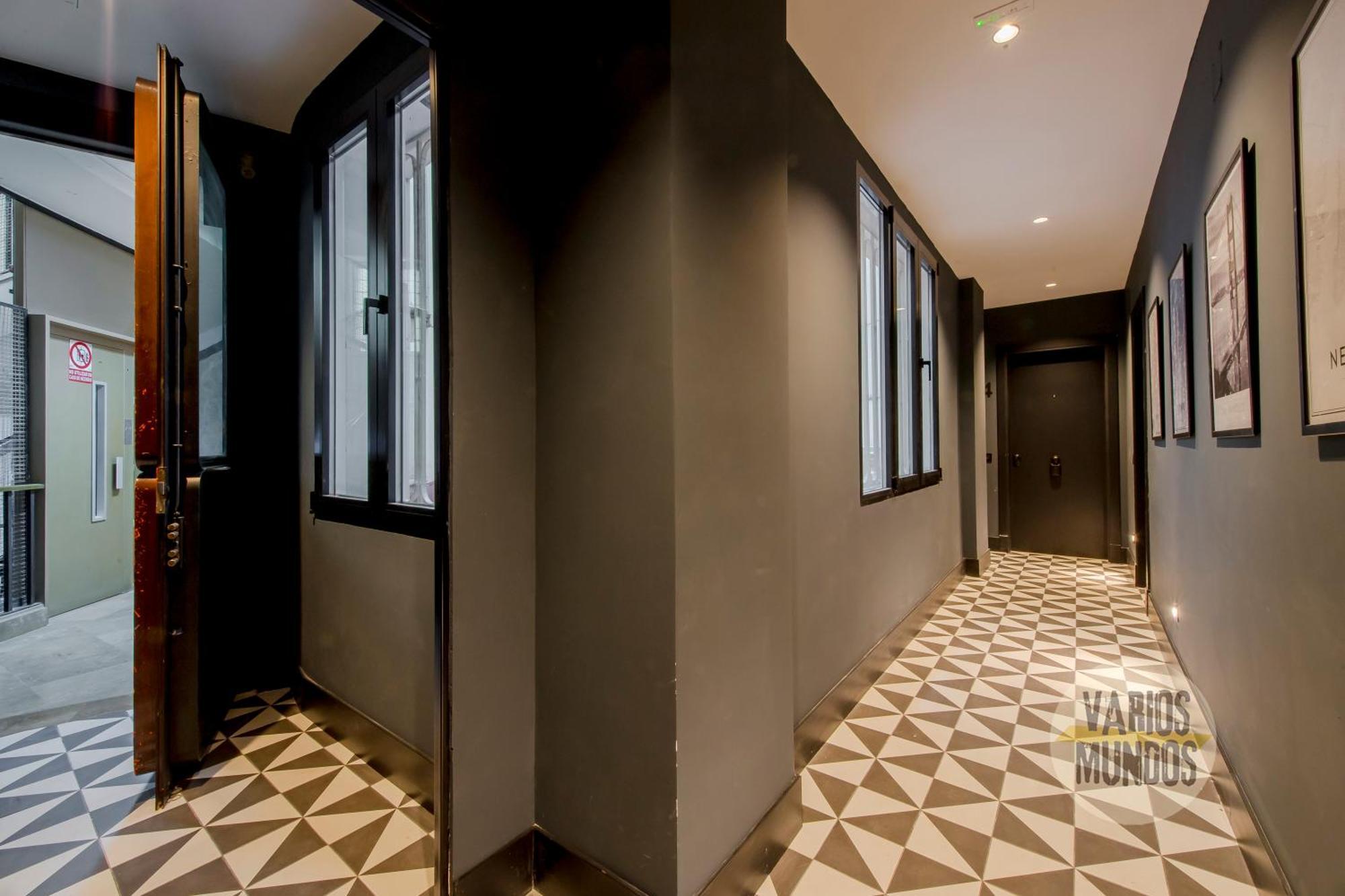 Wonderful Apt Para 7 En Preciados-Plaza Del Carmen E2 مدريد المظهر الخارجي الصورة