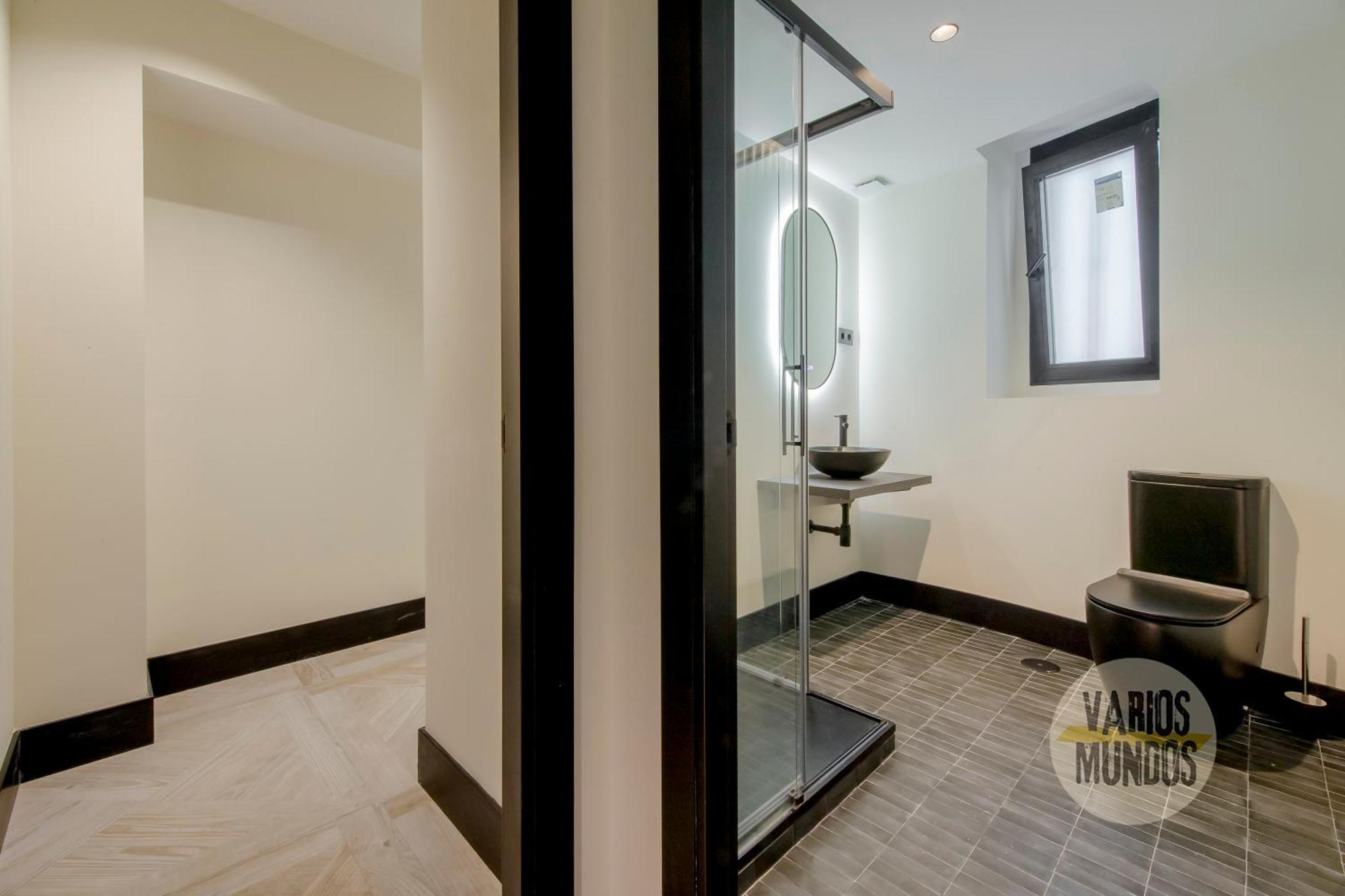 Wonderful Apt Para 7 En Preciados-Plaza Del Carmen E2 مدريد المظهر الخارجي الصورة