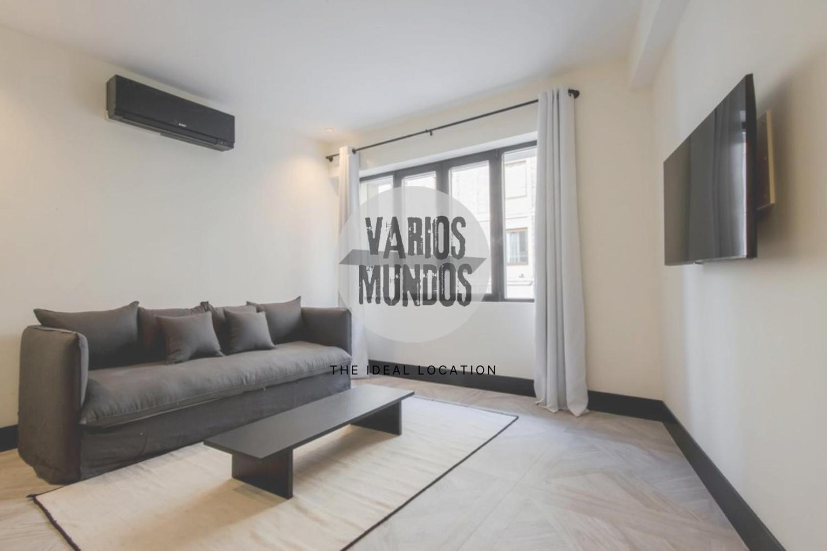 Wonderful Apt Para 7 En Preciados-Plaza Del Carmen E2 مدريد المظهر الخارجي الصورة