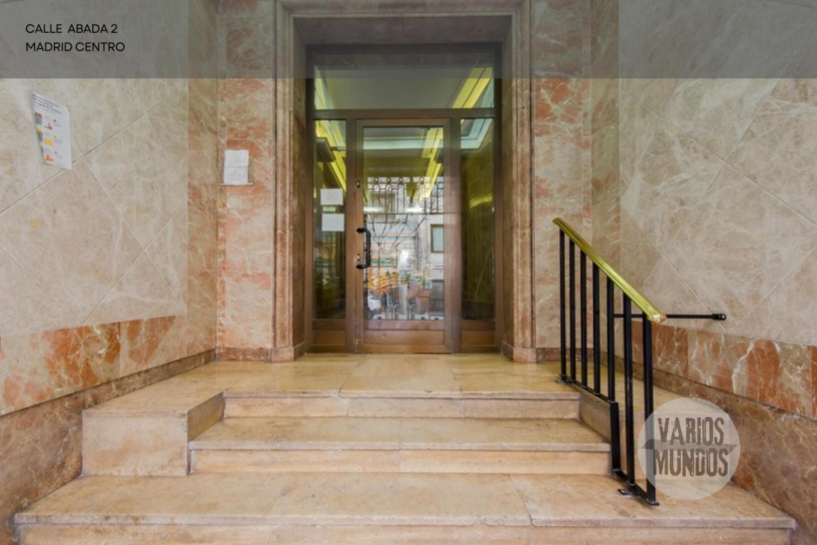 Wonderful Apt Para 7 En Preciados-Plaza Del Carmen E2 مدريد المظهر الخارجي الصورة